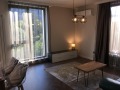 Под наем 3-СТАЕН, град София, Бъкстон • 1200 € / 2347.00 лв. • 45446987 2