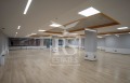 Под наем ОФИС, град София, Лозенец • 4685 € • 36570723 — Holmes.bg