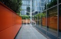 Под наем ОФИС, град София, Лозенец • 4685 € • 36570723 — Holmes.bg