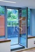 Под наем ОФИС, град София, Лозенец • 4685 € • 36570723 — Holmes.bg