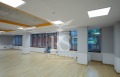 Под наем ОФИС, град София, Лозенец • 4685 € • 36570723 — Holmes.bg
