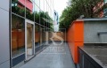 Под наем ОФИС, град София, Лозенец • 4685 € • 36570723 — Holmes.bg