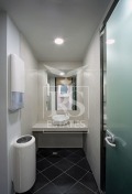Под наем ОФИС, град София, Лозенец • 4685 € • 36570723 — Holmes.bg