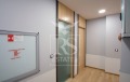 Под наем ОФИС, град София, Лозенец • 4685 € • 36570723 — Holmes.bg