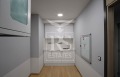 Под наем ОФИС, град София, Лозенец • 4685 € • 36570723 — Holmes.bg