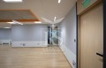 Под наем ОФИС, град София, Лозенец • 4685 € • 36570723 — Holmes.bg