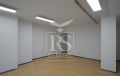 Под наем ОФИС, град София, Лозенец • 4685 € • 36570723 — Holmes.bg