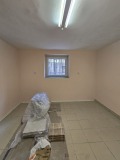 Под наем ОФИС, град София, Център • 500 лв. • 91107332 — Holmes.bg