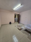 Под наем ОФИС, град София, Център • 500 лв. • 91107332 — Holmes.bg
