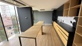 Под наем ОФИС, град София, Център • 3275 € • 71301105 — Holmes.bg