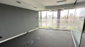 Под наем ОФИС, град София, Център • 3275 € • 71301105 — Holmes.bg