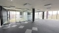 Под наем ОФИС, град София, Център • 3275 € • 71301105 — Holmes.bg