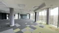 Под наем ОФИС, град София, Център • 3275 € • 71301105 — Holmes.bg