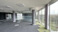 Под наем ОФИС, град София, Център • 3275 € • 71301105 — Holmes.bg