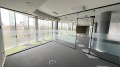 Под наем ОФИС, град София, Център • 3275 € • 71301105 — Holmes.bg