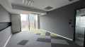 Под наем ОФИС, град София, Център • 3275 € • 71301105 — Holmes.bg