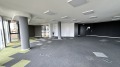 Под наем ОФИС, град София, Център • 3275 € • 71301105 — Holmes.bg