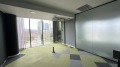 Под наем ОФИС, град София, Център • 3275 € • 71301105 — Holmes.bg