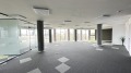 Под наем ОФИС, град София, Център • 3275 € • 71301105 — Holmes.bg