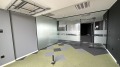 Под наем ОФИС, град София, Център • 3275 € • 71301105 — Holmes.bg