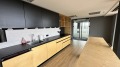 Под наем ОФИС, град София, Център • 3275 € • 71301105 — Holmes.bg