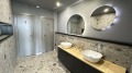 Под наем ОФИС, град София, Център • 3275 € • 71301105 — Holmes.bg