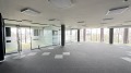 Под наем ОФИС, град София, Център • 3275 € • 71301105 — Holmes.bg