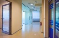 Под наем ОФИС, град София, Гоце Делчев • 1687 € / 3299.49 лв. • 80474843 3