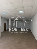 Дава под наем  Магазин град Варна , Цветен квартал , 110 кв.м | 36786414 - изображение [3]