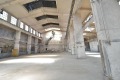 Под наем СКЛАД, град София, Военна рампа • 2225 € • 43672843 — Holmes.bg