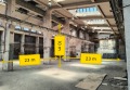 Под наем СКЛАД, град София, Военна рампа • 2225 € • 43672843 — Holmes.bg