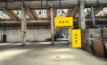 Под наем СКЛАД, град София, Военна рампа • 2225 € • 43672843 — Holmes.bg