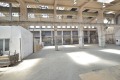 Под наем СКЛАД, град София, Военна рампа • 2225 € • 43672843 — Holmes.bg