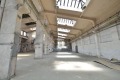 Под наем СКЛАД, град София, Военна рампа • 2225 € • 43672843 — Holmes.bg