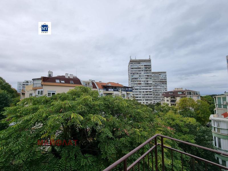 Дава под Наем 2-СТАЕН | Imot.bg — изображение 11