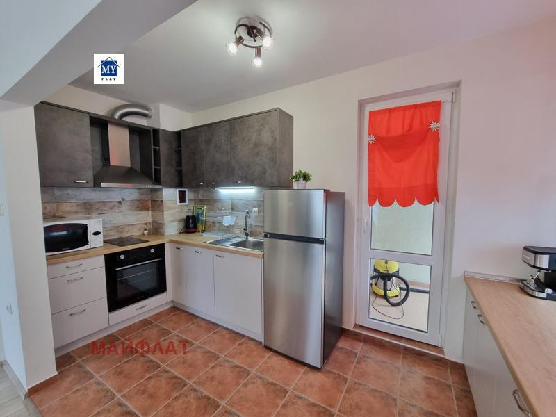 Дава под Наем 2-СТАЕН | Imot.bg — изображение 3