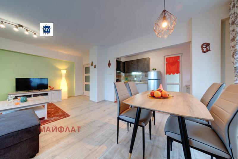 Дава под Наем 2-СТАЕН | Imot.bg — изображение 5