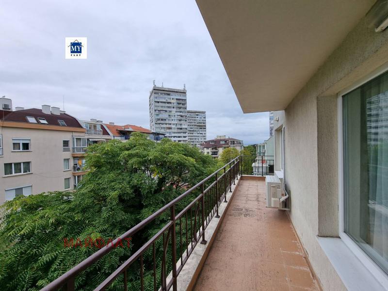 Дава под Наем 2-СТАЕН | Imot.bg — изображение 9