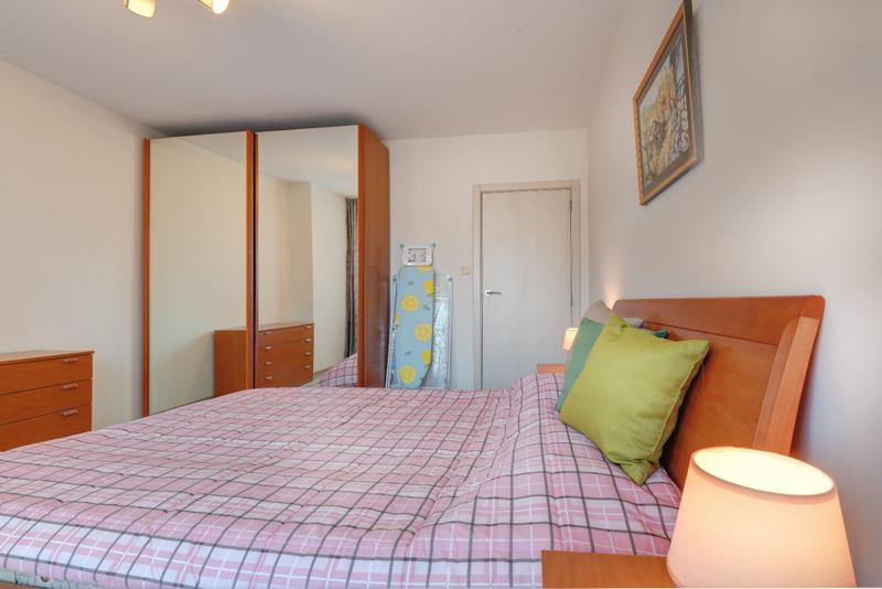 Дава под Наем 2-СТАЕН | Imot.bg — изображение 7