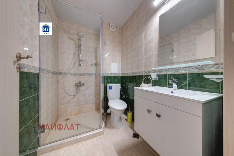 Дава под Наем 2-СТАЕН | Imot.bg — изображение 8