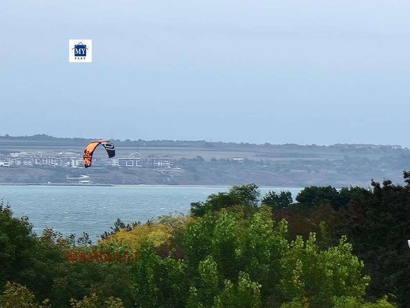 Дава под Наем 2-СТАЕН | Imot.bg — изображение 12