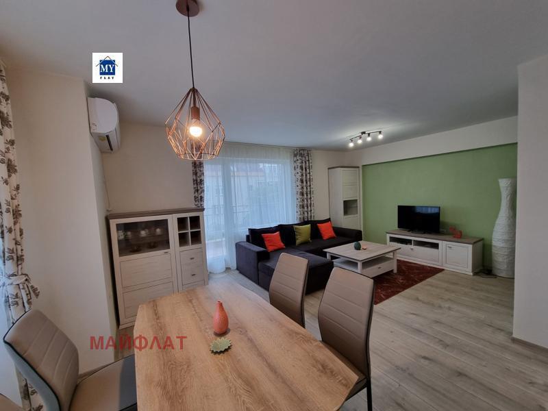 Дава под Наем 2-СТАЕН | Imot.bg — изображение 4