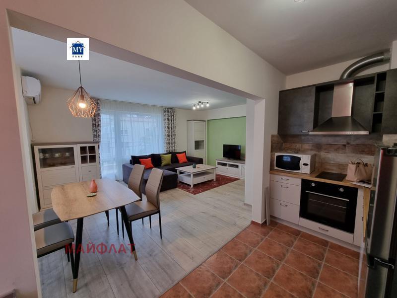 Дава под Наем 2-СТАЕН | Imot.bg — изображение 2