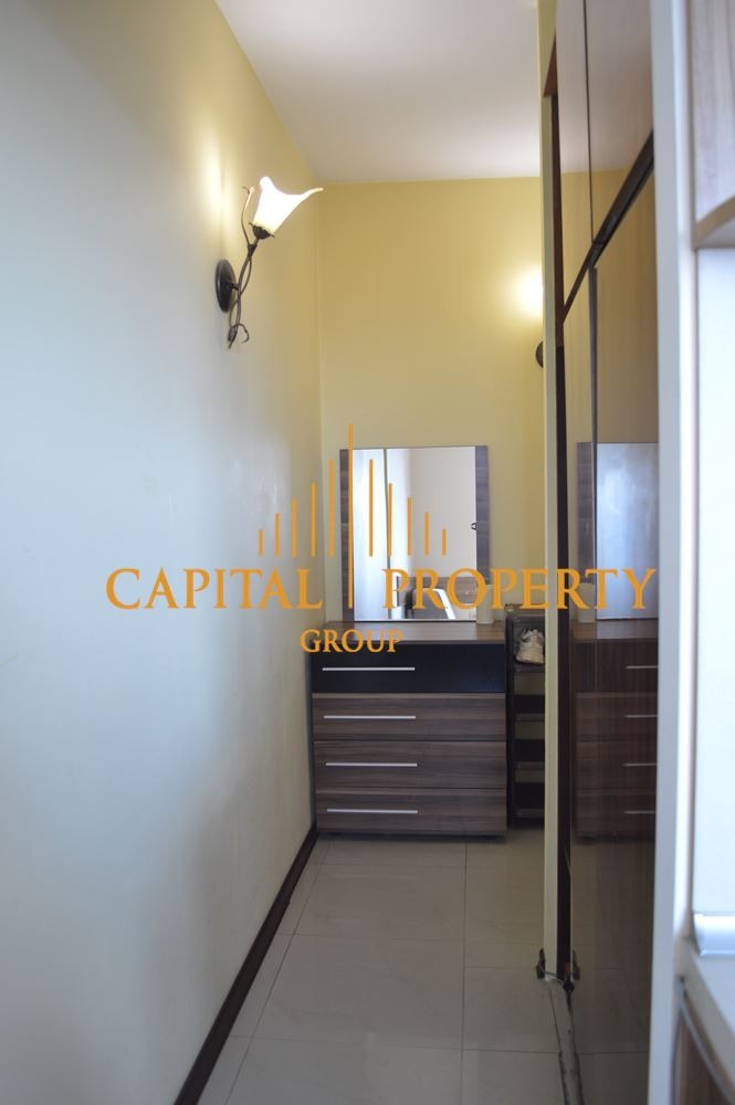 ���� ��� ���� 2-����� | Imot.bg � ����������� 12