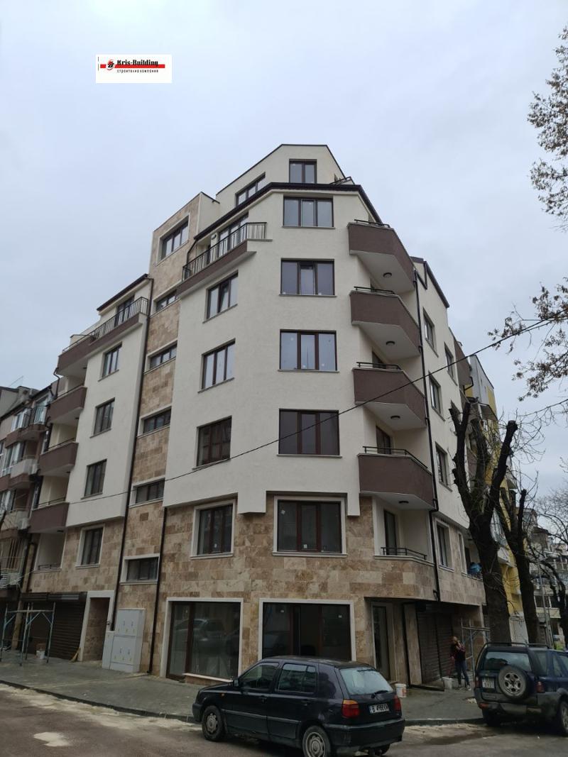 ���� ��� ���� 3-����� | Imot.bg � ����������� 6