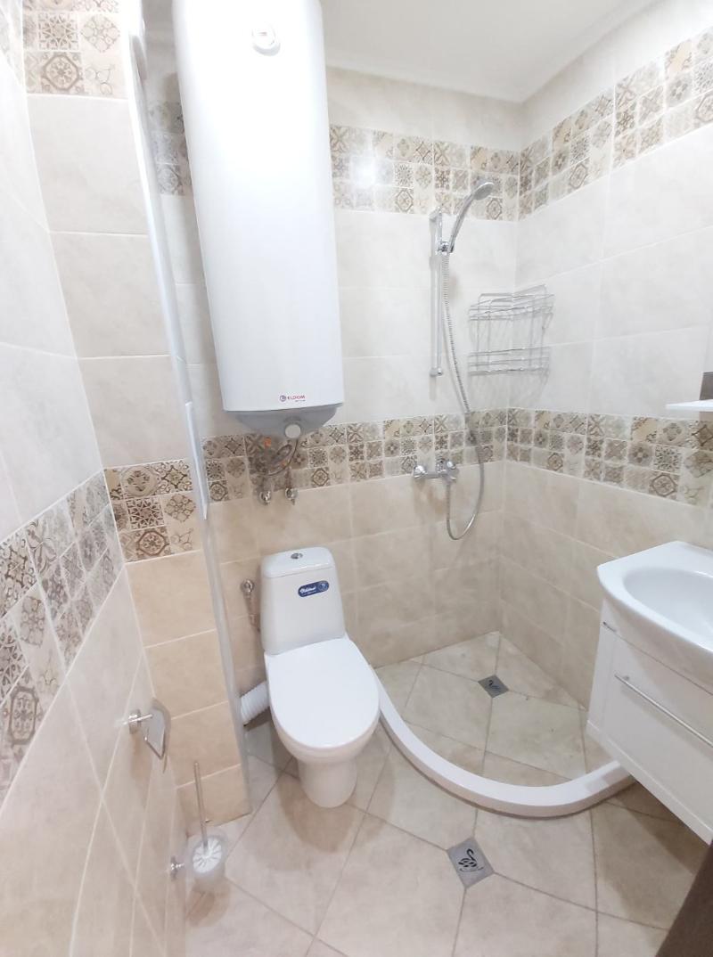 ���� ��� ���� 3-����� | Imot.bg � ����������� 4