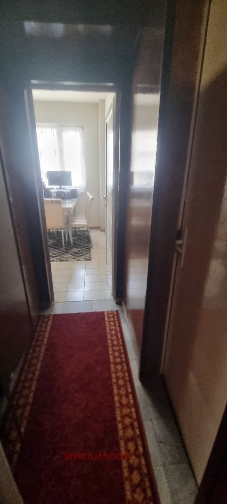 ���� ��� ���� 3-����� | Imot.bg � ����������� 7