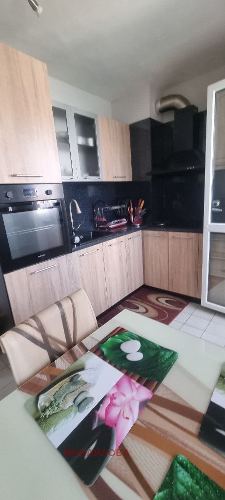 ���� ��� ���� 3-����� | Imot.bg � ����������� 1