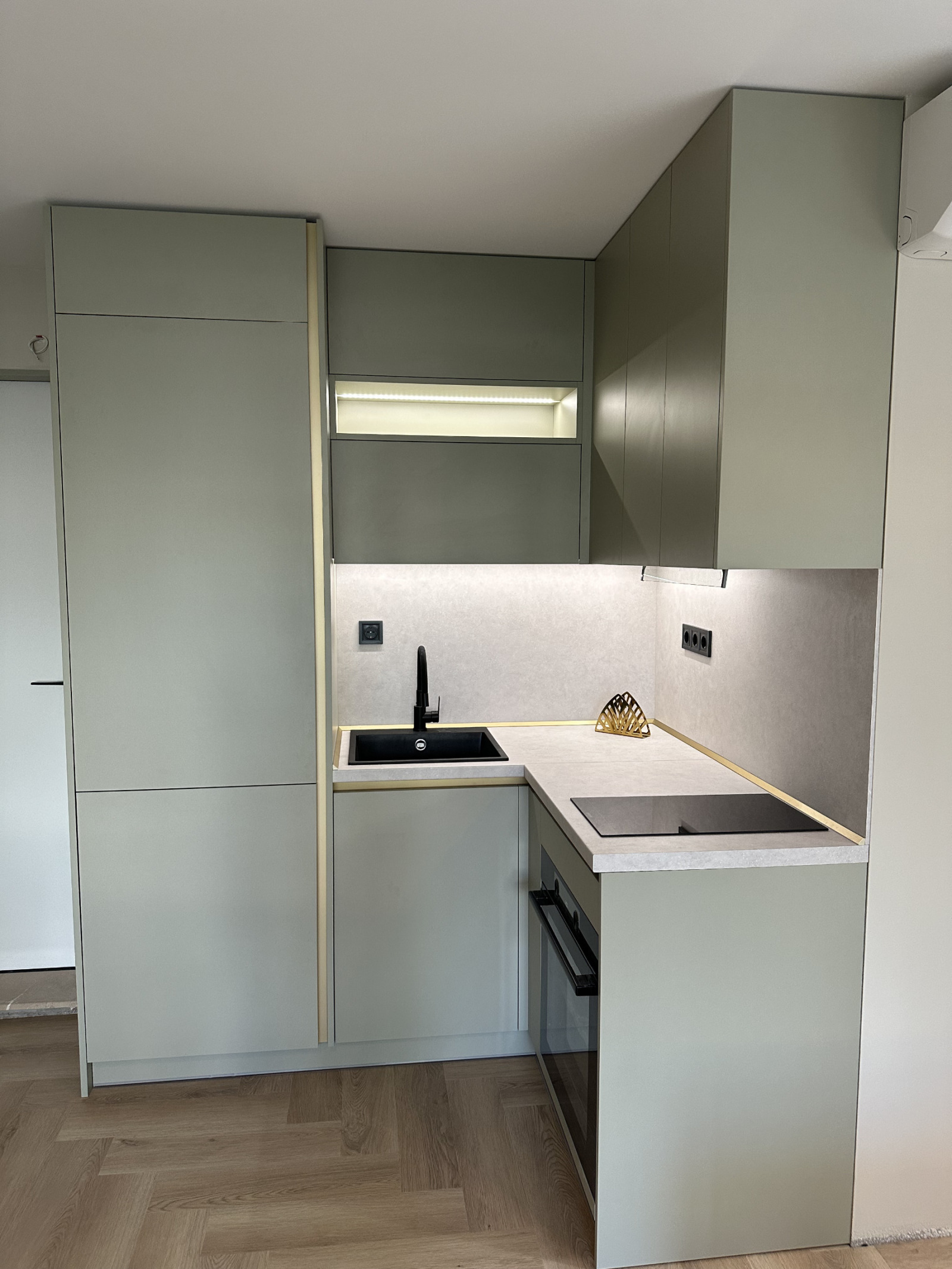 ���� ��� ���� 1-����� | Imot.bg � ����������� 11