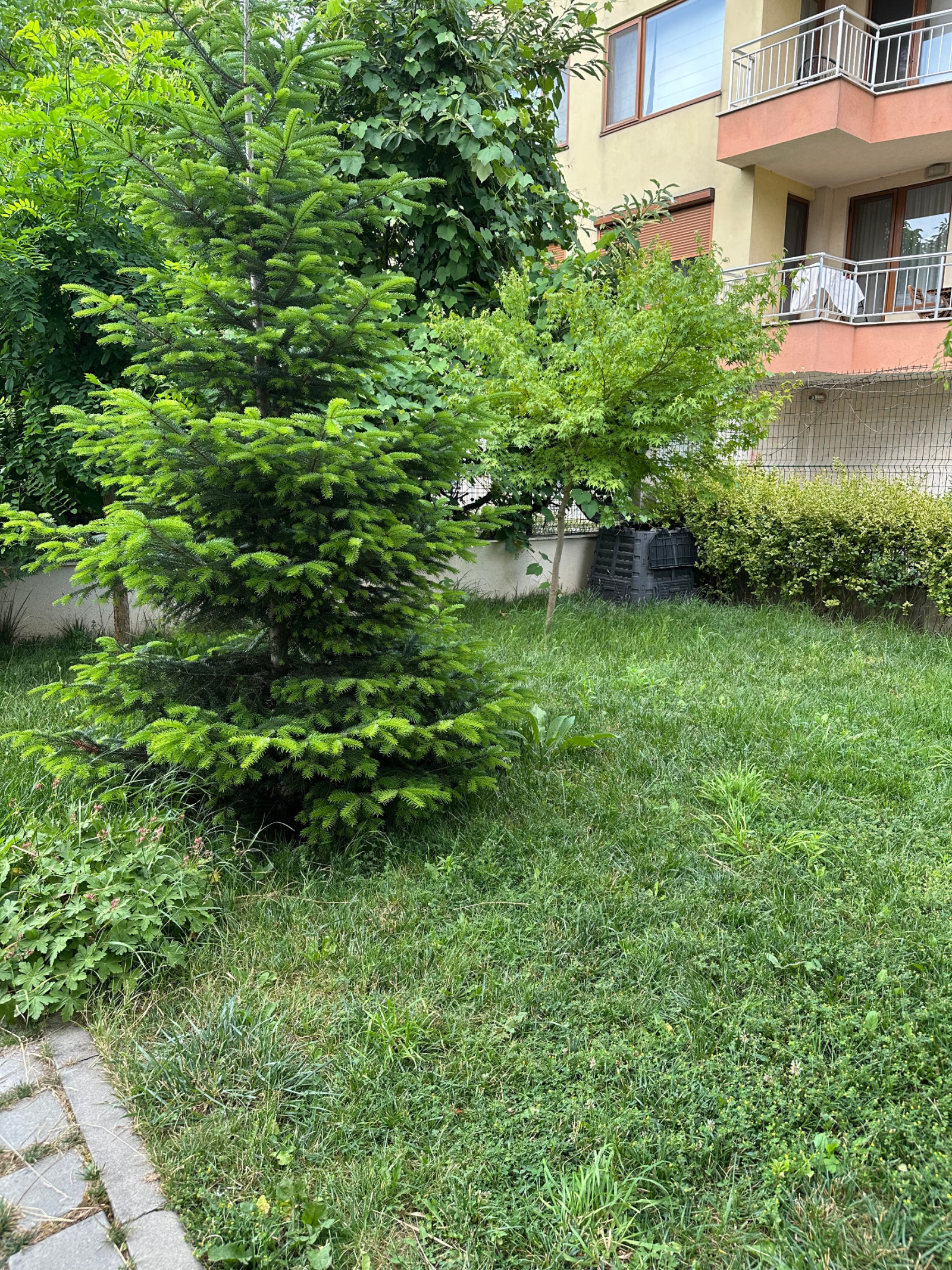 ���� ��� ���� 1-����� | Imot.bg � ����������� 15